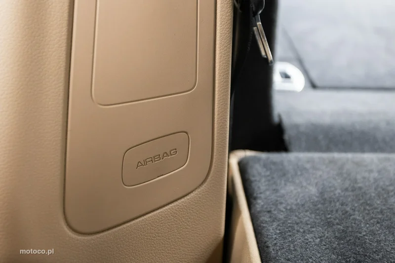 Porsche Macan 95B 29