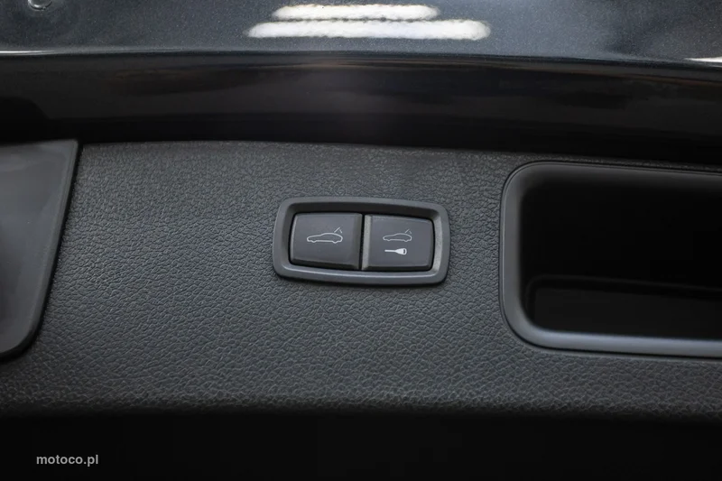 Porsche Macan 95B 34