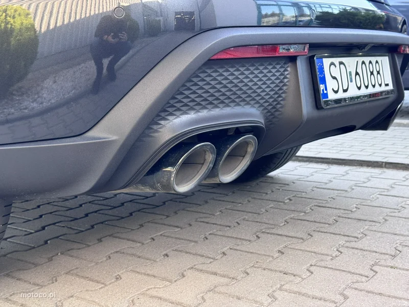 Porsche Macan 95B 13