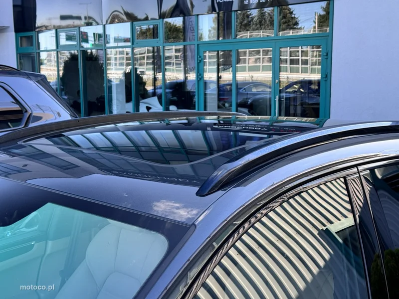 Porsche Macan 95B 9