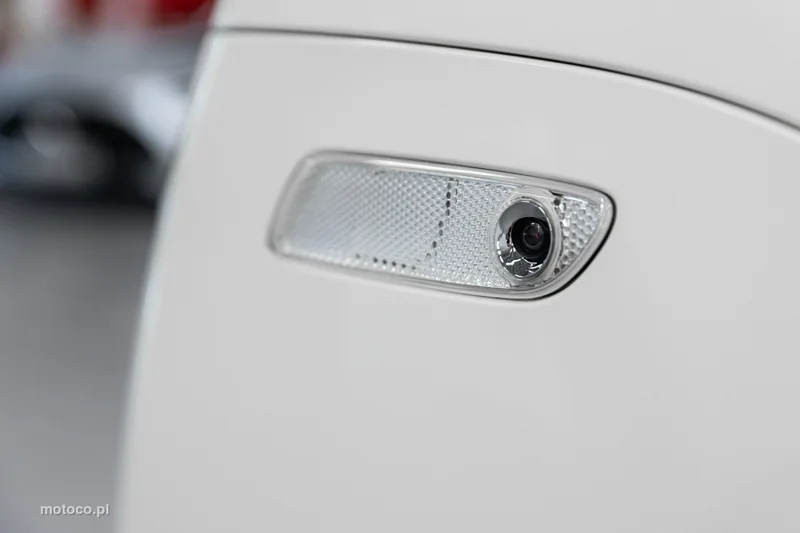Rolls-Royce Wraith 51