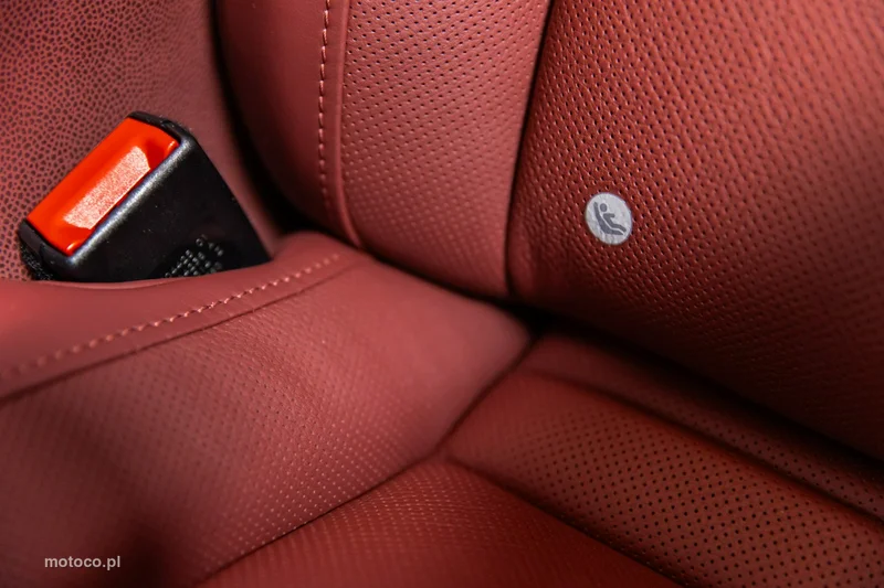 Rolls-Royce Wraith 69