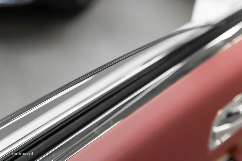 Rolls-Royce Wraith 75