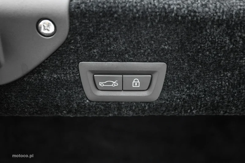 Rolls-Royce Wraith 76