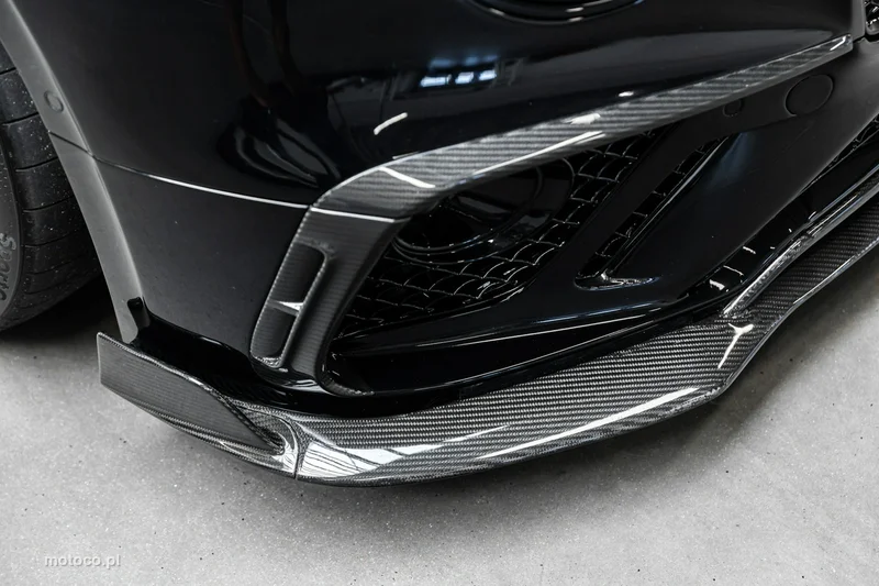 Bentley Continental GT 15