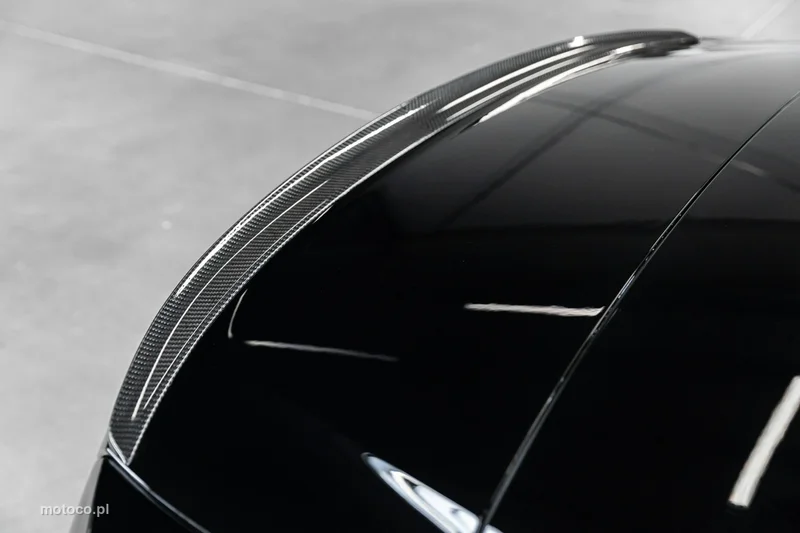 Bentley Continental GT 23