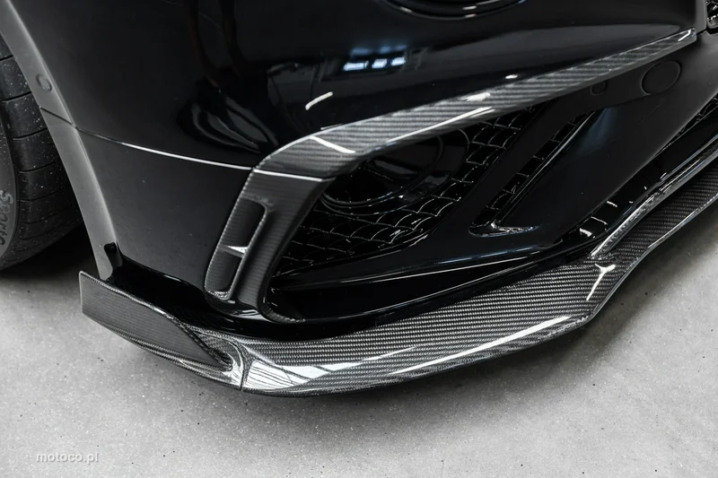 Bentley Continental GT 15