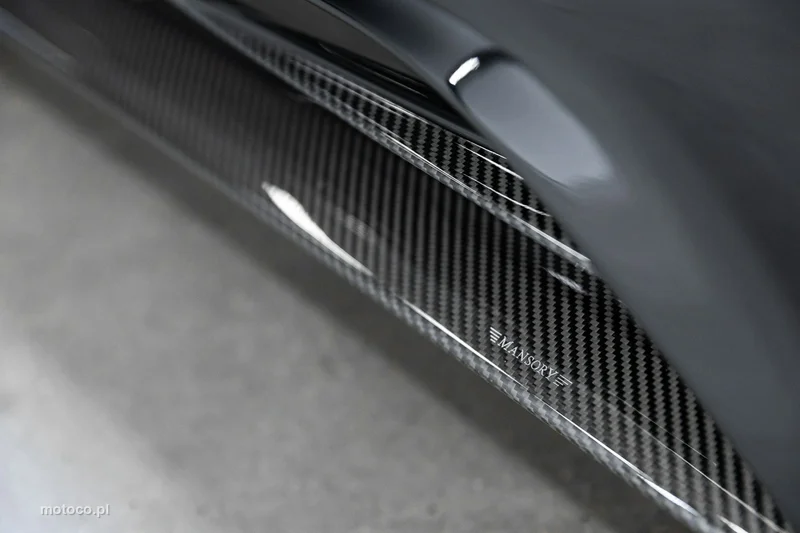 Bentley Continental GT 20