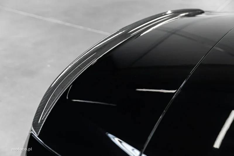Bentley Continental GT 23