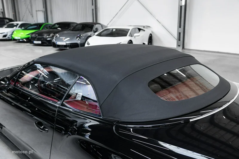 Bentley Continental GT 54