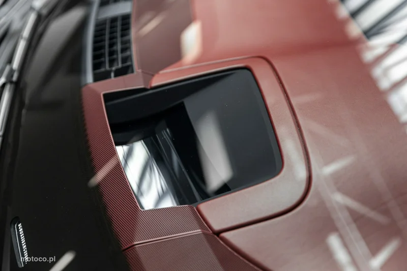 Bentley Continental GT 59