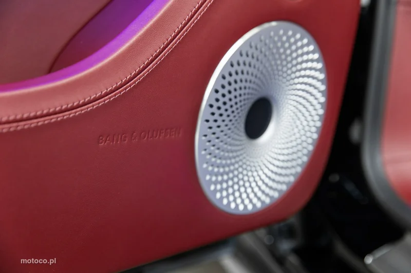 Bentley Continental GT 67