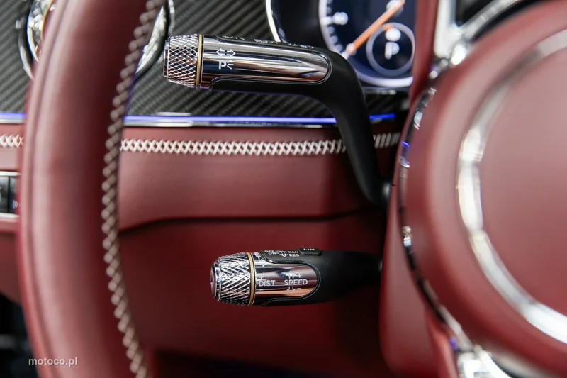 Bentley Continental GT 72