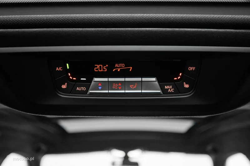 BMW X7 G07 30