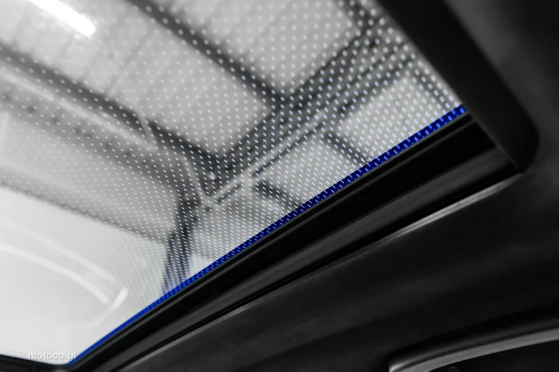 BMW X7 G07 35