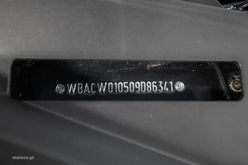 BMW X7 G07 50