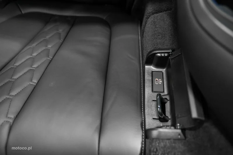 BMW X7 G07 52