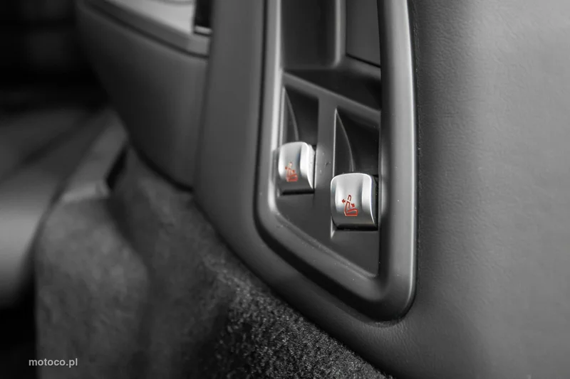 BMW X7 G07 53