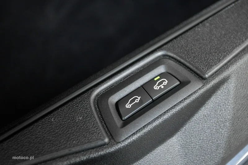 BMW X7 G07 55