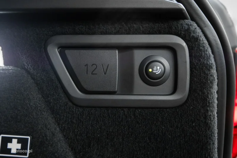 BMW X7 G07 56
