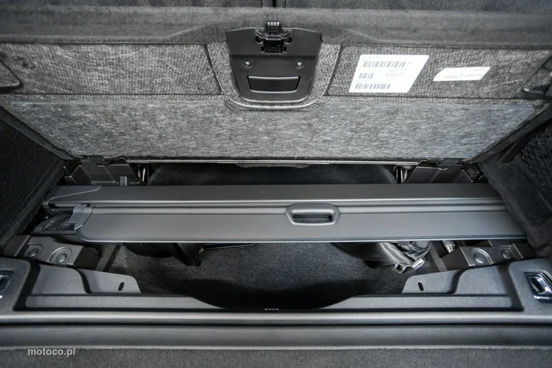 BMW X7 G07 57