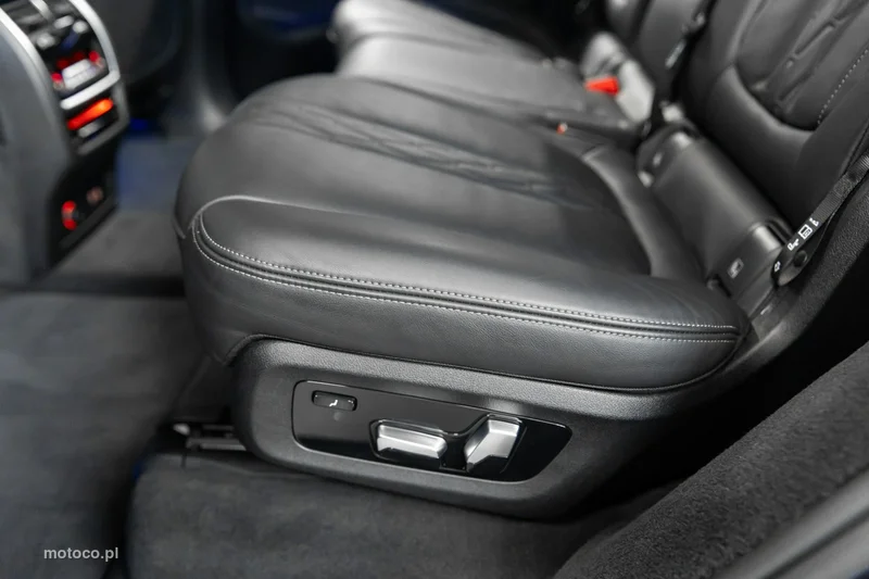 BMW X7 G07 71