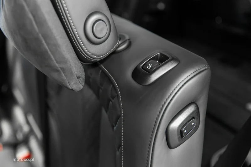 BMW X7 G07 72
