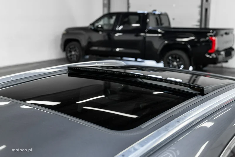 DS Automobiles DS 7 Crossback 17