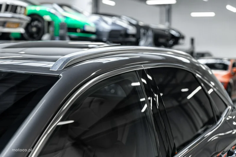 DS Automobiles DS 7 Crossback 51