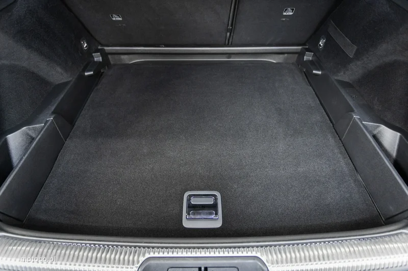 DS Automobiles DS 7 Crossback 54