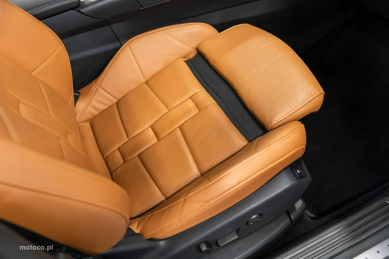 DS Automobiles DS 7 Crossback 73