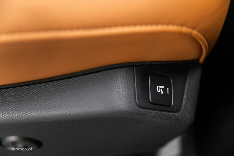DS Automobiles DS 7 Crossback 74