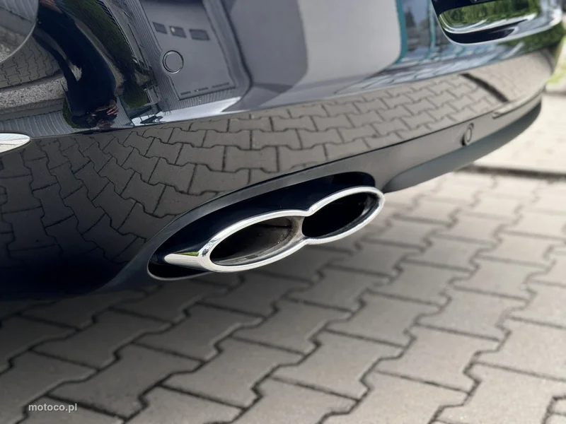 Bentley Continental GT 11