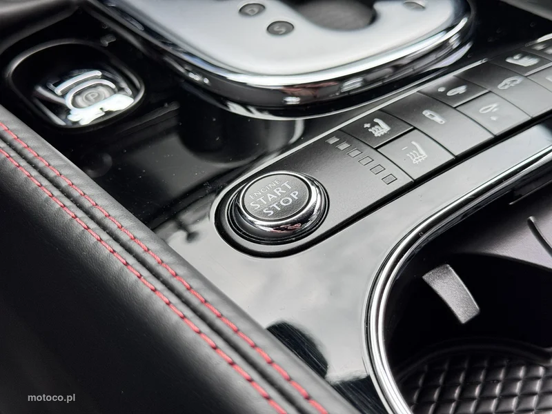 Bentley Continental GT 38