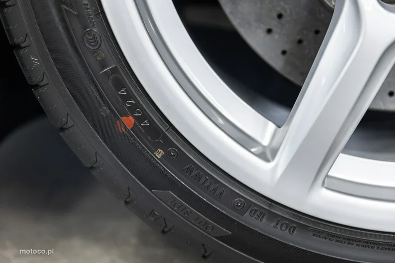 Porsche Boxster 981 21