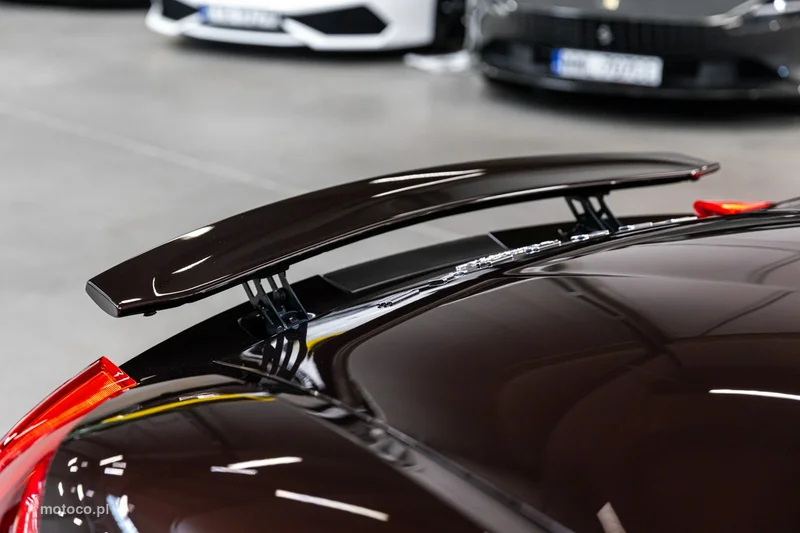 Porsche Boxster 981 24