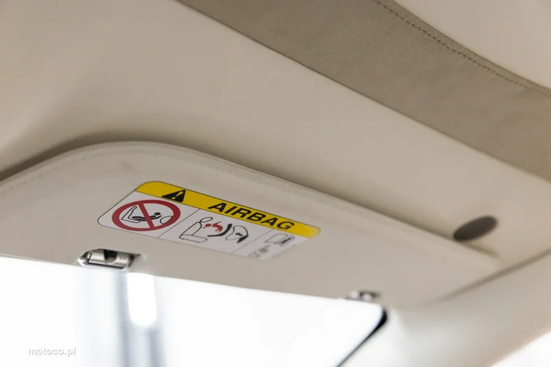 Aston Martin DBS 65