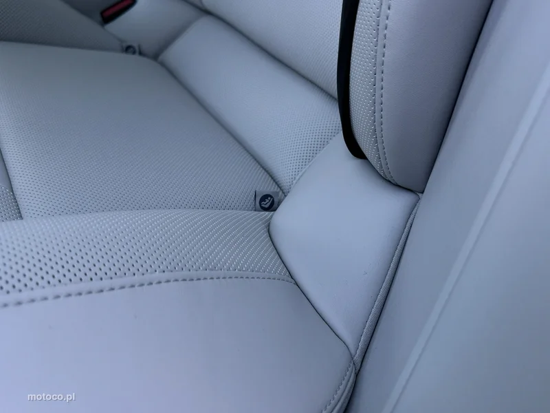 Porsche Panamera 971 19