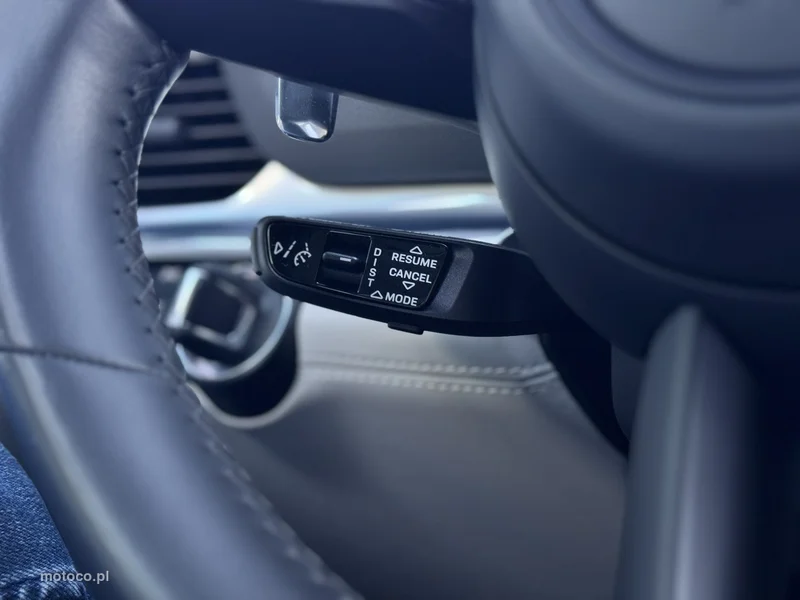 Porsche Panamera 971 29