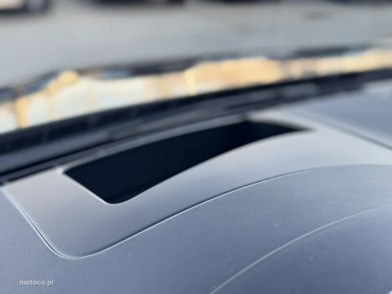 Porsche Panamera 971 32