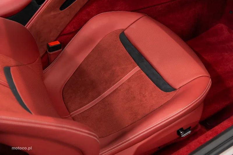 Ferrari Roma Spider 73
