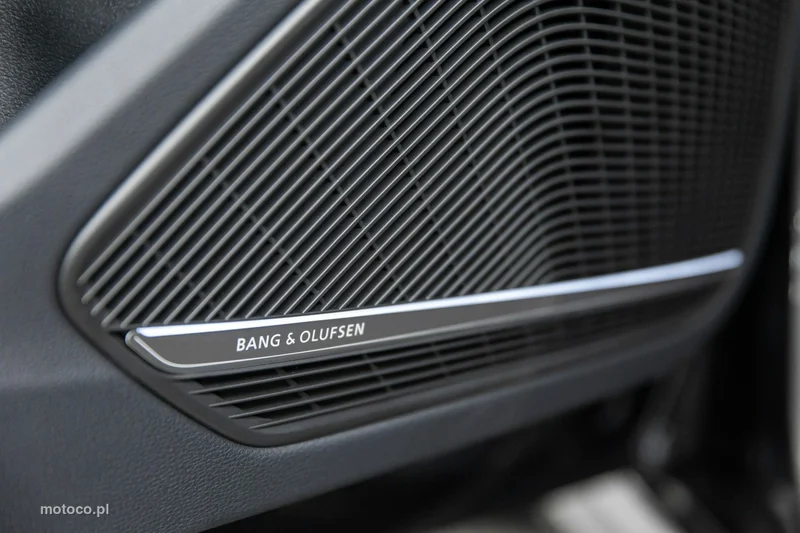 Audi RS4 B9 29