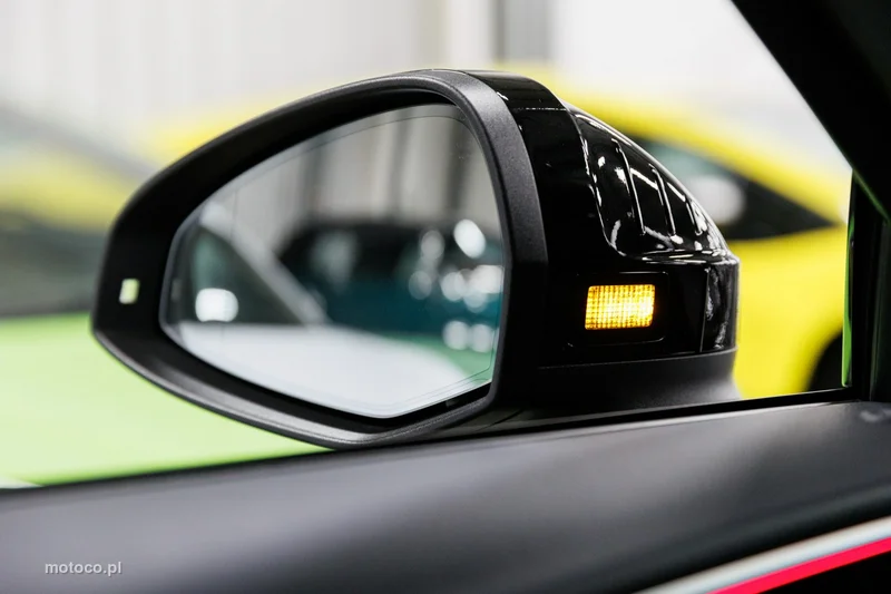 Audi RS4 B9 50