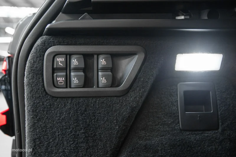 BMW X7 G07 26