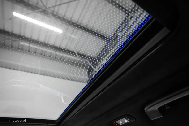 BMW X7 G07 28