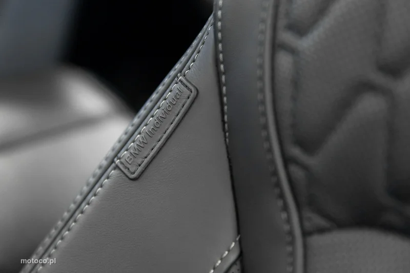 BMW X7 G07 32