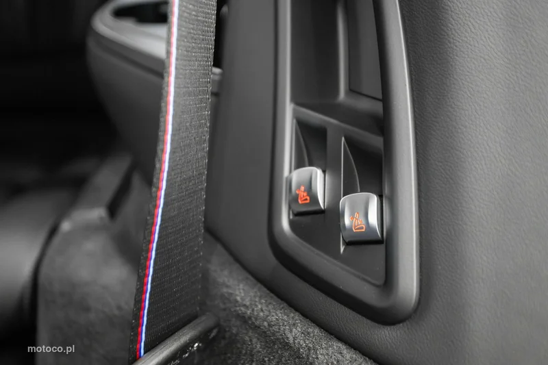 BMW X7 G07 51