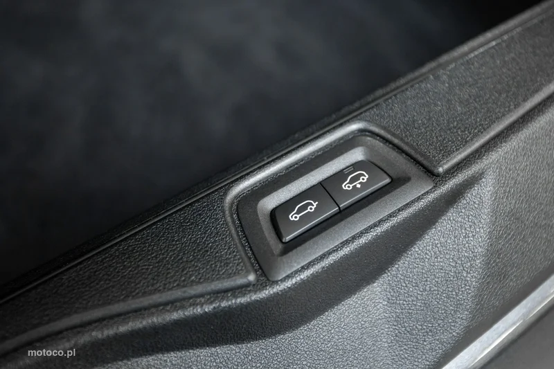 BMW X7 G07 54