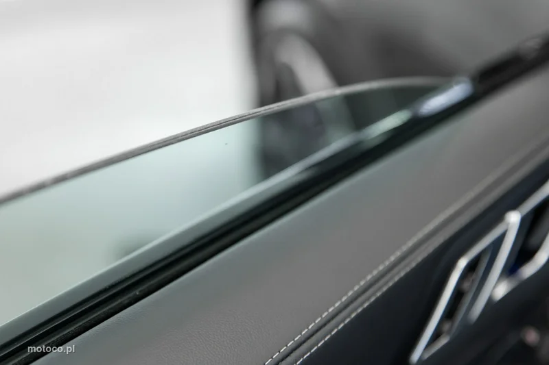 BMW X7 G07 57