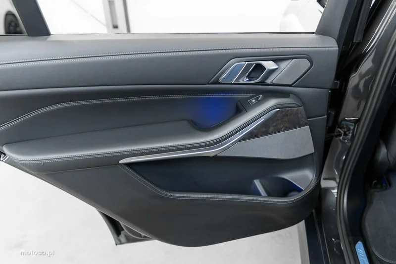BMW X7 G07 63
